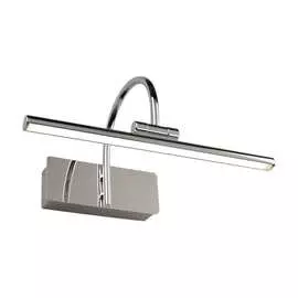 Подсветка для зеркал Omnilux