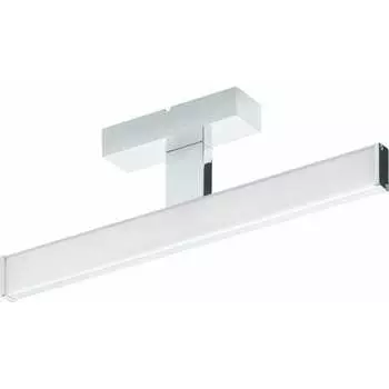 Подсветка для зеркала EGLO ПРОМО Pandella 1 96064 EG_96064