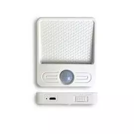 Подсветка ГЕЛЕОС K21 LED-K21