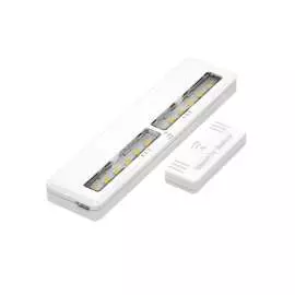 Подсветка ГЕЛЕОС LED-M7