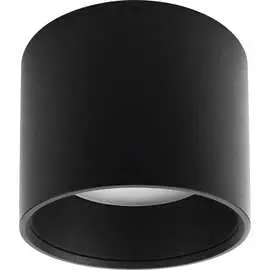 Подсветка ЭРА OL8 Б0048538