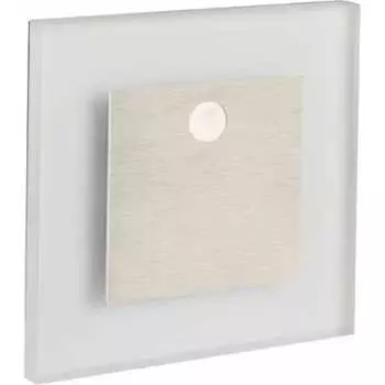 Подсветка KANLUX