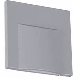 Подсветка лестницы KANLUX ERINUS 33327