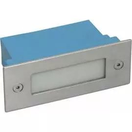 Подсветка лестницы KANLUX