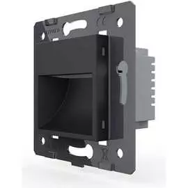 Подсветка лестницы пола LIVOLO VL-C7-01JD-12