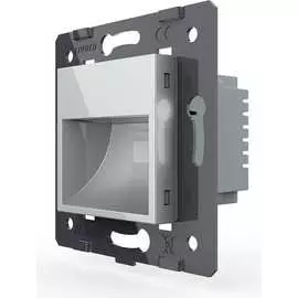 Подсветка лестницы пола LIVOLO VL-C7-01JD-15