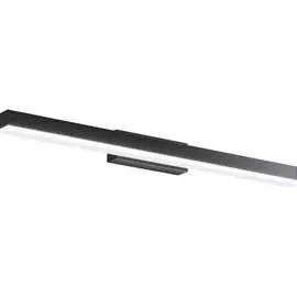 Подсветка MAYTONI Fichte MIR012WL-L14B4K