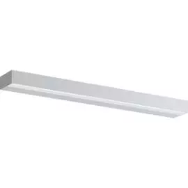 Подсветка MAYTONI Orion MIR011WL-L9W4K