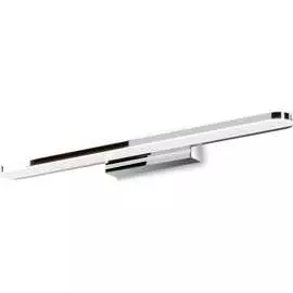 Подсветка MAYTONI Epic MIR009WL-L12CH4K