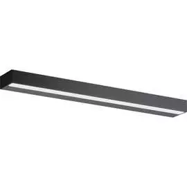 Подсветка MAYTONI Orion MIR011WL-L9B4K