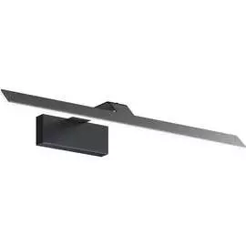 Подсветка MAYTONI Decart MIR010WL-L12B4K