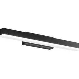 Подсветка MAYTONI Fichte MIR012WL-L9B4K