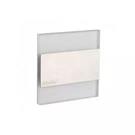 Подсветка ступеней лестницы KANLUX