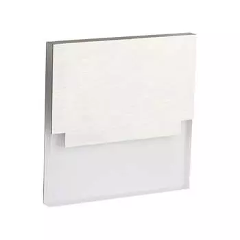 Подсветка ступеней лестницы KANLUX SABIK 23802