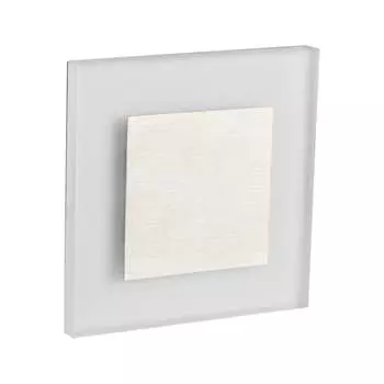 Подсветка ступеней лестницы KANLUX APUS 23800