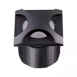 Подсветка ступеней Novotech