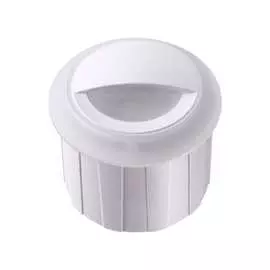 Подсветка ступеней Novotech