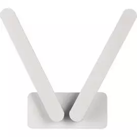 Подсветка Vele Luce