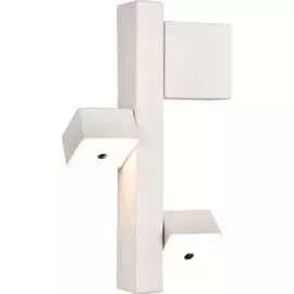 Подсветка Vele Luce