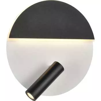 Подсветка Vele Luce Radar VL8292W21