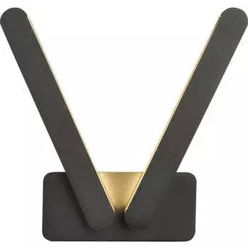 Подсветка Vele Luce