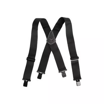 Подтяжки KWB