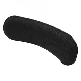 Подушечка для затылка TECMEN