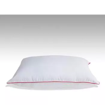 Подушка Arya Home