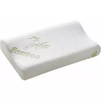 Подушка Beroma