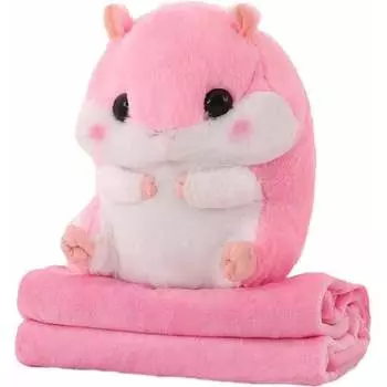 Подушка Beroma