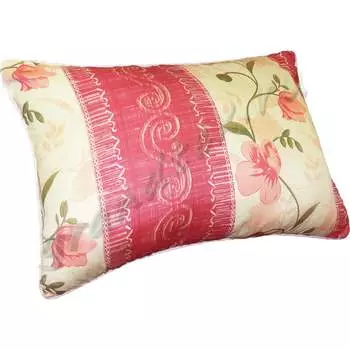 Подушка для рабочих SAMGRUPP SR-107105070