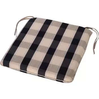 Подушка для садовой мебели Удачная Мебель 1043.349