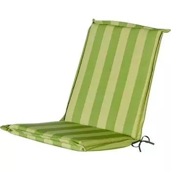 Подушка для садовой мебели Удачная Мебель C105.557