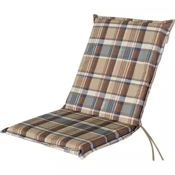 Подушка для садовой мебели Удачная Мебель C105.560