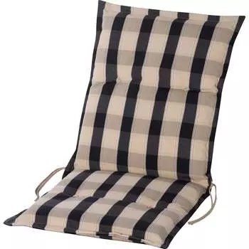 Подушка для садовой мебели Удачная Мебель C105.349