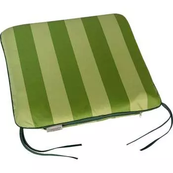 Подушка для садовой мебели Удачная Мебель C43.557