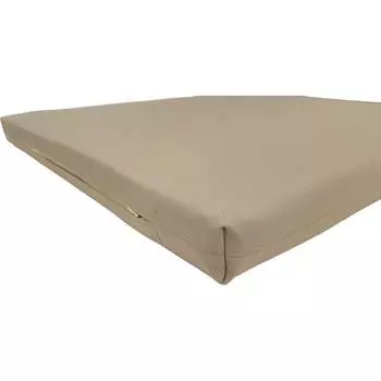 Подушка для садовой мебели WORKY ARD257802