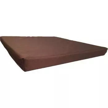 Подушка для садовой мебели WORKY ARD257822