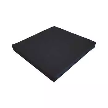 Подушка для садовой мебели WORKY ARD257950