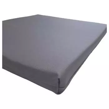 Подушка для садовой мебели WORKY ARD257803