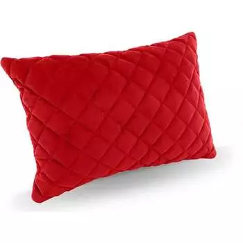 Подушка для салона автомобиля DuffCar 2712-56