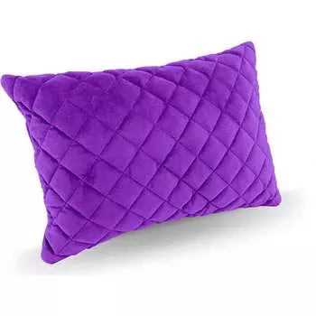 Подушка для салона автомобиля DuffCar 2712-102