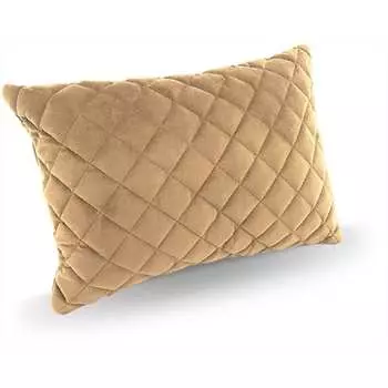 Подушка для салона автомобиля DuffCar