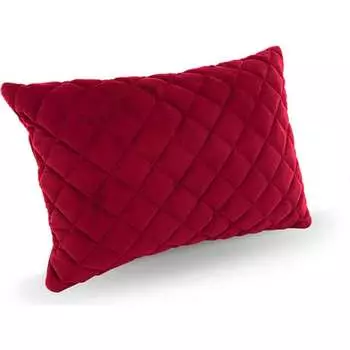 Подушка для салона автомобиля DuffCar