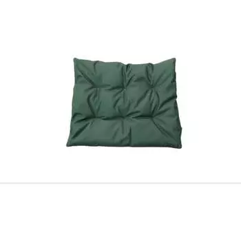 Подушка для скамьи, кресла, лавки и садовой мебели TALMICO TALMICO 0501 pod0501