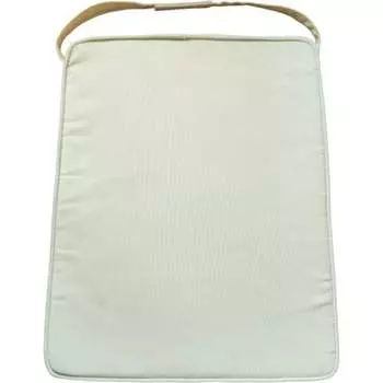 Подушка для стула ООО "Фотон" Konway Рим KN-1361