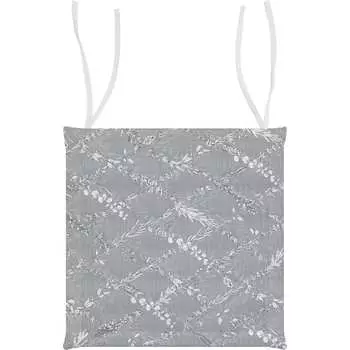 Подушка для стула Verossa Серебряный век 765916