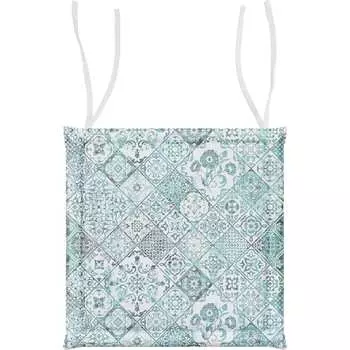 Подушка для стула Verossa Апаричи 780557