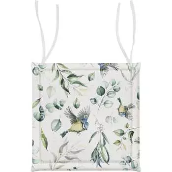 Подушка для стула Verossa Тиволи компаньон 759319