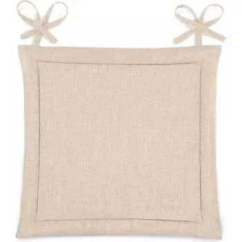 Подушка для стула Волшебная ночь Жемчуг 777009